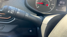 Dacia Sandero Stepway 1.0 TCe Expression 5dr Petrol Hatchback